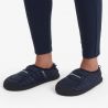 Montane Icarus Hut Slipper