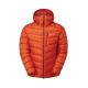Montane Anti-Freeze Jacket 2021
