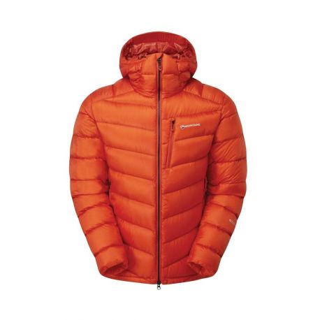 Montane Anti-Freeze Jacket 2021