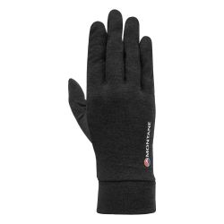 Montane Dart Liner Glove