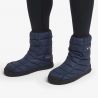 Montane Icarus Hut Bootie