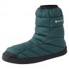 Montane Icarus Hut Bootie