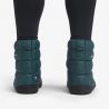 Montane Icarus Hut Bootie