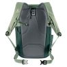 Deuter UP Seoul (Ivy Khaki)