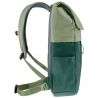 Deuter UP Seoul (Ivy Khaki)
