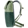 Deuter UP Seoul (Ivy Khaki)