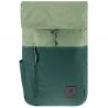 Deuter UP Seoul (Ivy Khaki)