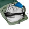 Deuter UP Seoul (Ivy Khaki)