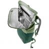 Deuter UP Seoul (Ivy Khaki)