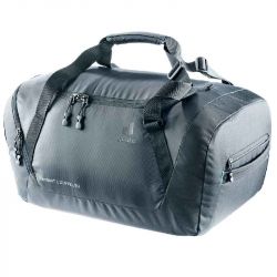 Deuter Aviant Duffel 50