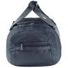 Deuter Aviant Duffel 50