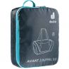 Deuter Aviant Duffel 50