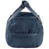 Deuter Aviant Duffel 50