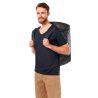 Deuter Aviant Duffel 50