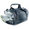 Deuter Aviant Duffel 50