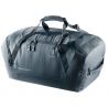 Deuter Aviant Duffel 70 (Black)