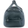 Deuter Aviant Duffel 70 (Black)