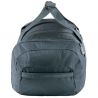 Deuter Aviant Duffel 70 (Black)