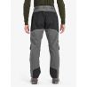 Montane Terra Pants Regular