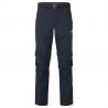 Montane Terra Pants Regular