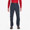 Montane Terra Pants Regular