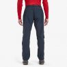 Montane Terra Pants Regular
