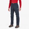 Montane Terra Pants Regular