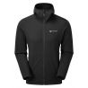 Montane Protium Hoodie
