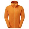 Montane Protium Hoodie
