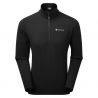 Montane Protium Pull-On