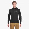 Montane Protium Pull-On
