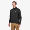 Montane Protium Pull-On