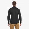 Montane Protium Pull-On