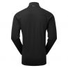 Montane Protium Pull-On