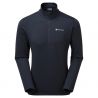 Montane Protium Pull-On