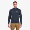 Montane Protium Pull-On