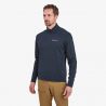 Montane Protium Pull-On