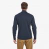 Montane Protium Pull-On