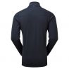 Montane Protium Pull-On