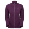 Montane Female Chonos Jacket