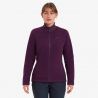 Montane Female Chonos Jacket