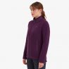 Montane Female Chonos Jacket