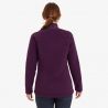 Montane Female Chonos Jacket
