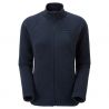 Montane Female Chonos Jacket