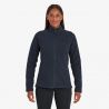 Montane Female Chonos Jacket