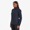 Montane Female Chonos Jacket