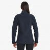 Montane Female Chonos Jacket