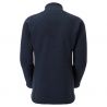 Montane Female Chonos Jacket