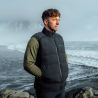 Montane Tundra Gilet