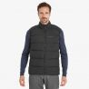 Montane Tundra Gilet